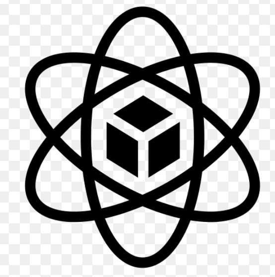 Atomic Knowledge Proof